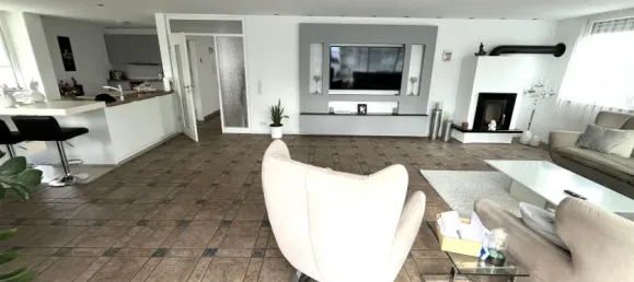 15-Zimmer Gebäude in Esslingen, Germany, Nr. 63665 28