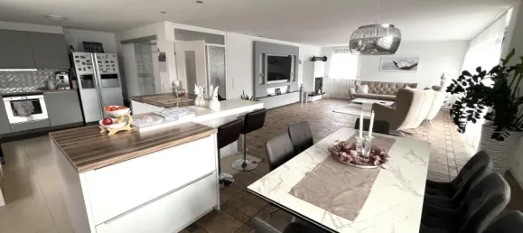 15-Zimmer Gebäude in Esslingen, Germany, Nr. 63665 23