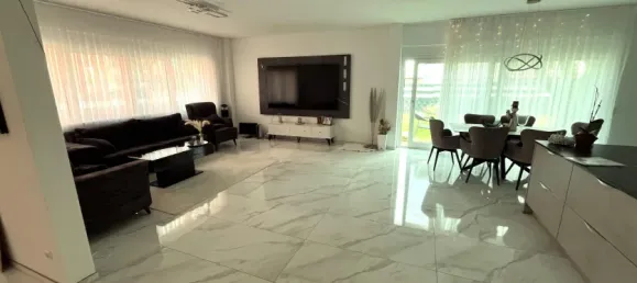 15-Zimmer Gebäude in Esslingen, Germany, Nr. 63665 6