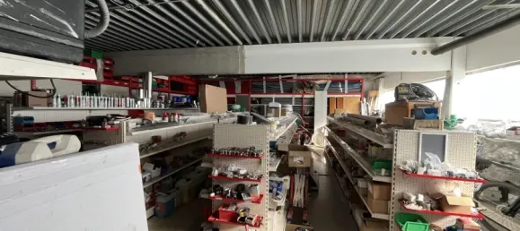 15-Zimmer Gebäude in Esslingen, Germany, Nr. 63665 41