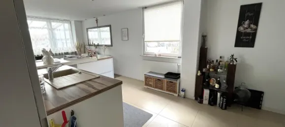 15-Zimmer Gebäude in Esslingen, Germany, Nr. 63665 29