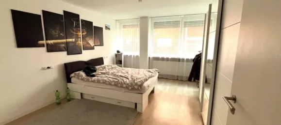 15-Zimmer Gebäude in Esslingen, Germany, Nr. 63665 19