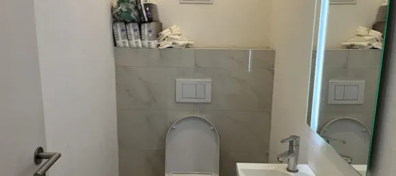 15-Zimmer Gebäude in Esslingen, Germany, Nr. 63665 17