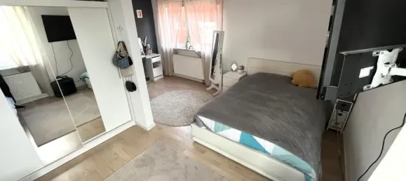 15-Zimmer Gebäude in Esslingen, Germany, Nr. 63665 34