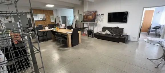 15-Zimmer Gebäude in Esslingen, Germany, Nr. 63665 36