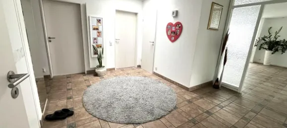 15-Zimmer Gebäude in Esslingen, Germany, Nr. 63665 21