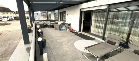 15-Zimmer Gebäude in Esslingen, Germany, Nr. 63665 27