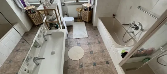 15-Zimmer Gebäude in Esslingen, Germany, Nr. 63665 32