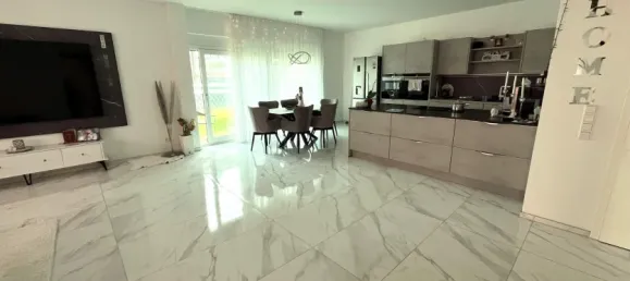 15-Zimmer Gebäude in Esslingen, Germany, Nr. 63665 7