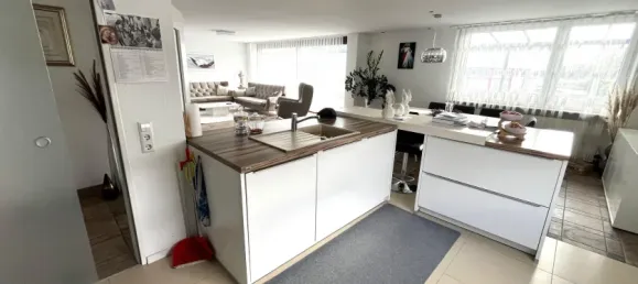 15-Zimmer Gebäude in Esslingen, Germany, Nr. 63665 25