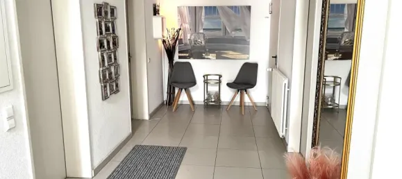 15-Zimmer Gebäude in Esslingen, Germany, Nr. 63665 16