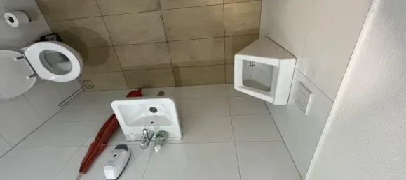 15-Zimmer Gebäude in Esslingen, Germany, Nr. 63665 40