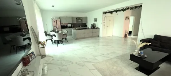 15-Zimmer Gebäude in Esslingen, Germany, Nr. 63665 8