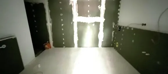 15-Zimmer Gebäude in Esslingen, Germany, Nr. 63665 12