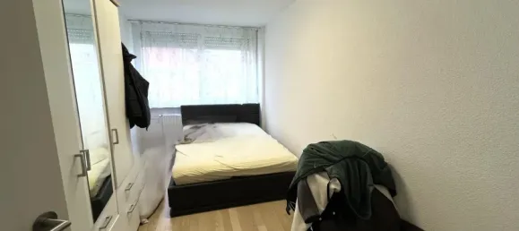 15-Zimmer Gebäude in Esslingen, Germany, Nr. 63665 18