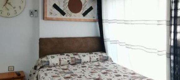 1 chambre Appartement à Torrevieja, Spain No. 167054 3