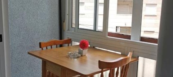 1 chambre Appartement à Torrevieja, Spain No. 167054 5