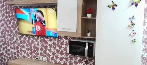 1 chambre Appartement à Torrevieja, Spain No. 167054 2