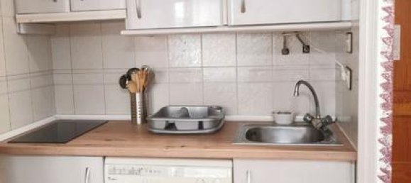 1 chambre Appartement à Torrevieja, Spain No. 167054 4