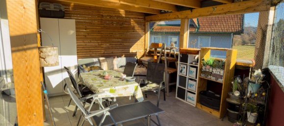 3غرفة بانتهاوس في Volkermarkt, Austria رقم 180893 10