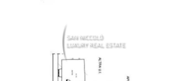 3 rooms Apartment in Florence, Italy No. 85886 16