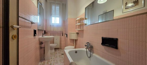 Квартира с 4 спальнями в Флоренция, Италия № 353129 8