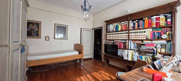 Квартира с 4 спальнями в Флоренция, Италия № 353129 14