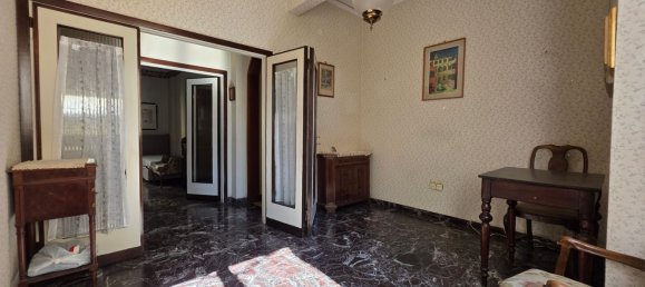 Квартира с 4 спальнями в Флоренция, Италия № 353129 21