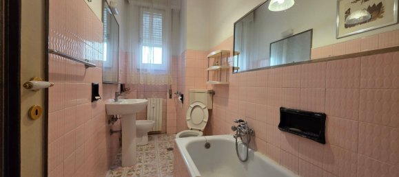 Квартира с 4 спальнями в Флоренция, Италия № 353129 7