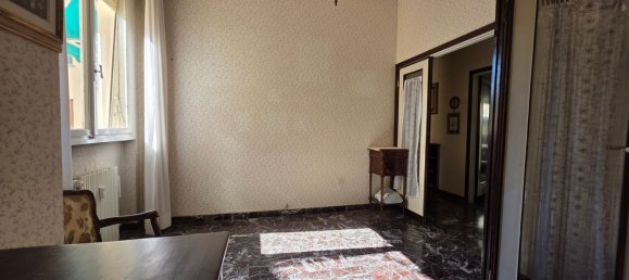 Квартира с 4 спальнями в Флоренция, Италия № 353129 23