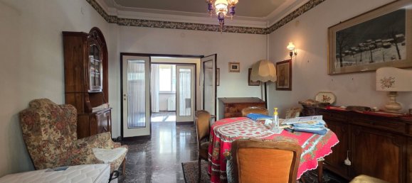 Квартира с 4 спальнями в Флоренция, Италия № 353129 28