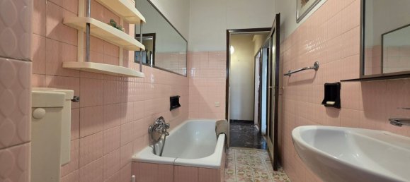 Квартира с 4 спальнями в Флоренция, Италия № 353129 9