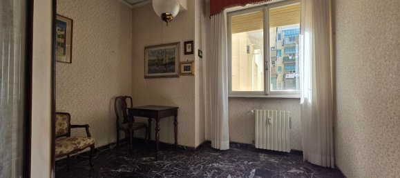 Квартира с 4 спальнями в Флоренция, Италия № 353129 25