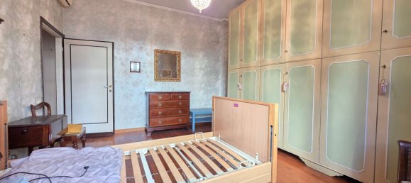 Квартира с 4 спальнями в Флоренция, Италия № 353129 6