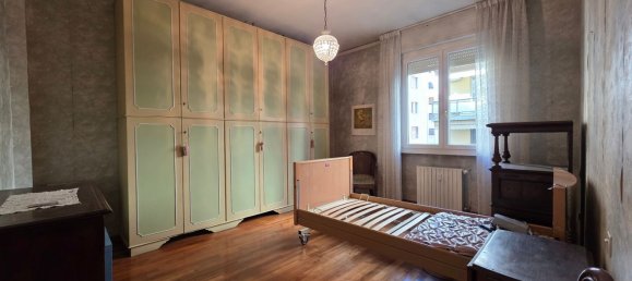 Квартира с 4 спальнями в Флоренция, Италия № 353129 3