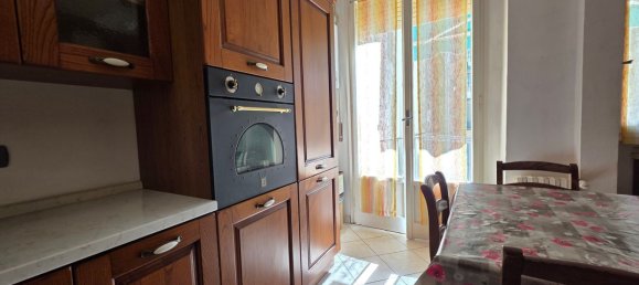 Квартира с 4 спальнями в Флоренция, Италия № 353129 19