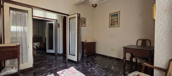 Квартира с 4 спальнями в Флоренция, Италия № 353129 22