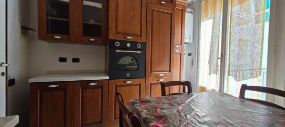 Квартира с 4 спальнями в Флоренция, Италия № 353129 20