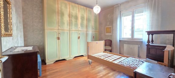 Квартира с 4 спальнями в Флоренция, Италия № 353129 4