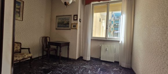 Квартира с 4 спальнями в Флоренция, Италия № 353129 26