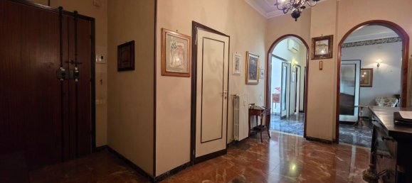 Квартира с 4 спальнями в Флоренция, Италия № 353129 31