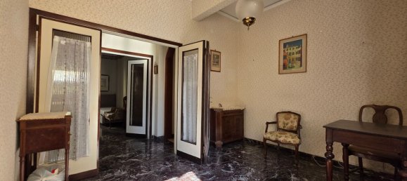 Квартира с 4 спальнями в Флоренция, Италия № 353129 24