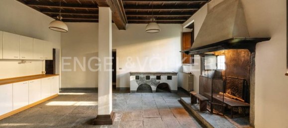 19 bedrooms Villa in Casale Litta, Italy No. 131917 27