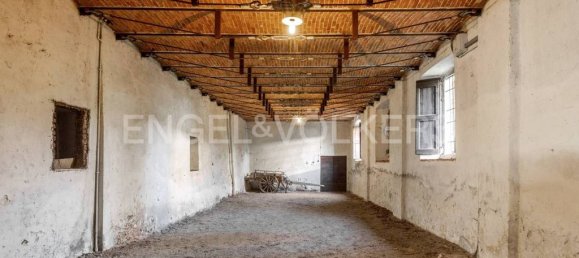 19 bedrooms Villa in Casale Litta, Italy No. 131917 14