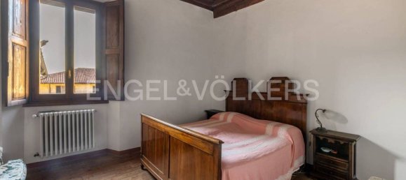 19 bedrooms Villa in Casale Litta, Italy No. 131917 42
