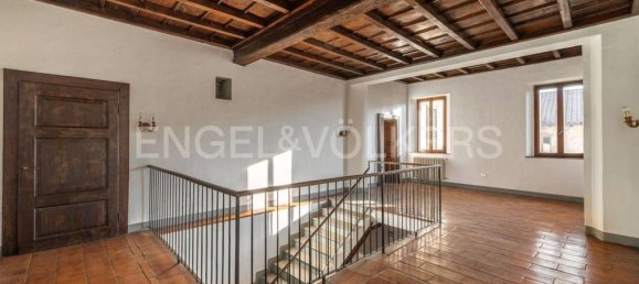 19 bedrooms Villa in Casale Litta, Italy No. 131917 33