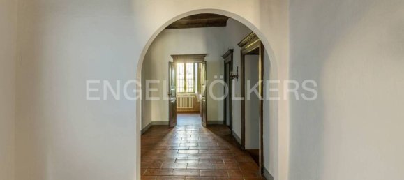 19 bedrooms Villa in Casale Litta, Italy No. 131917 26