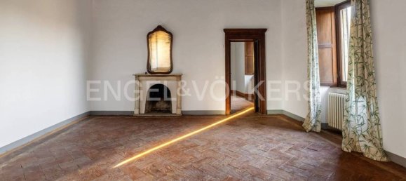 19 bedrooms Villa in Casale Litta, Italy No. 131917 39
