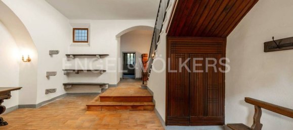 19 bedrooms Villa in Casale Litta, Italy No. 131917 18