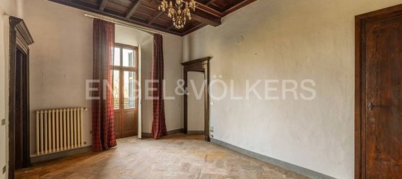19 bedrooms Villa in Casale Litta, Italy No. 131917 22